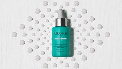 Sérum Extentioniste